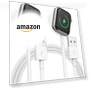 Thumbnail Magnetic Charger for Apple Watch — Smartwatch Charging Solutions, Shenzhen Yinai Technology Co., Ltd