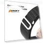 Thumbnail Nylon Loop Watch Band — Bands, DUX DUCIS
