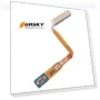 Thumbnail Original Fingerprint Sensor Flex Cable — Back Covers, Samsung