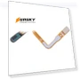 Thumbnail Original Fingerprint Sensor Flex Cable — Back Covers, Samsung