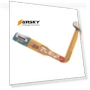 Thumbnail Original Fingerprint Sensor Flex Cable — Back Covers, Samsung