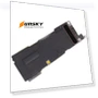 Thumbnail Original Unlocked Mainboard — Back Covers