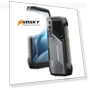 Oscal PILOT 1 Rugged Smartphone — Battery Charger Cases, Blackview