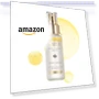 Thumbnail Piedmont Italian White Truffle First Spray Serum — Beauty & Personal Care, d'alba Piedmont