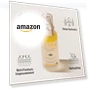 Thumbnail Piedmont Italian White Truffle First Spray Serum — Beauty & Personal Care, d'alba Piedmont