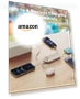 Thumbnail Portable Charger with Built-in Cables — Charging Solutions, Dong guan Utopia-Originality Technology Co., Ltd