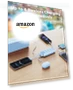 Thumbnail Portable Charger with Built-in Cables — Mobile Power Solutions, Dong guan Utopia-Originality Technology Co., Ltd