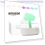 Thumbnail Rain Cloud Humidifier Water Drip — Air Moisturizers, Rican