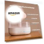 Thumbnail Rain Cloud Humidifier Water Drip — Air Moisturizers, Rican