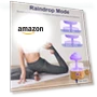 Thumbnail Rain Cloud Humidifier — Air Moisturizers, Foyucool