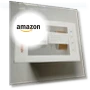 Thumbnail Rain Cloud Humidifier — Air Moisturizers, Foyucool