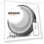 Thumbnail Robot Vacuum Cleaner — Smart Cleaning Robots, Lefant