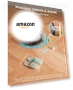 Thumbnail Robot Vacuum Cleaner — Smart Cleaning Robots, Lefant