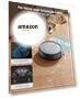 Thumbnail Robot Vacuum Cleaner — Smart Cleaning Robots, Lefant