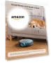 Thumbnail Robot Vacuum Cleaner — Smart Cleaning Robots, Lefant