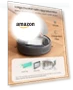 Thumbnail Robot Vacuum Cleaner — Smart Cleaning Robots, Lefant