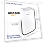 Thumbnail Smart Air Purifier for Small Rooms — HEPA Air Purifiers, AirDoctor