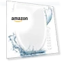 Thumbnail Smart Heated Toilet Seat with Warm Water & Dryer — Bathroom Essentials, FVZ