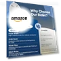 Thumbnail Smart Heated Toilet Seat with Warm Water & Dryer — Bathroom Essentials, FVZ