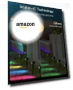 Thumbnail Smart Landscape Spotlights, 4 Pack — Garden Illumination, Ligency