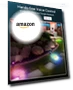 Thumbnail Smart Landscape Spotlights, 4 Pack — Garden Illumination, Ligency