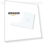 Thumbnail Smart Light Switch — Smart Home Modules, LOUYSGEN