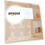 Thumbnail Smart Light Switch — Smart Home Modules, LOUYSGEN