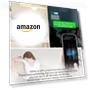 Thumbnail Smart Light Switch — Smart Home Modules, LOUYSGEN