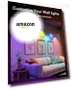 Thumbnail Smart Wall Sconces — LED Strips, Lumary