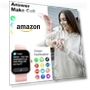 Thumbnail Smart Watch with Bluetooth Call — Smartwatches, Soudorv