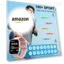Thumbnail Smart Watch with Bluetooth Call — Smartwatches, Soudorv