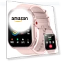 Thumbnail Smart Watch with Fitness Tracker — Smartwatches, Jacoosa