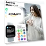 Thumbnail Smart Watch with Fitness Tracking — Smartwatches, Soudorv