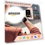 Thumbnail Smart Watch with Health Monitoring — Smartwatches, Odsslgw