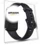Thumbnail Smartwatch with Silicone Strap — Smartwatches, Huawei