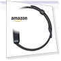Thumbnail Smartwatch with Silicone Strap — Smartwatches, Huawei
