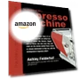 Thumbnail The History of the Espresso Machine — Semi-Automatic Espresso Machines