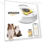 Thumbnail Ultra-Strong Suction Robot Vacuum Cleaner — Smart Cleaning Robots, UBPET