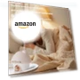 Thumbnail Ultrasonic Humidifier with Sunset Light — Air Moisturizers, fuliying