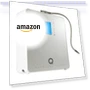 Water Ionizer with Dual Filtration System — Water Purification, TYENT