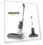 Thumbnail Wet Dry Vacuum Cleaner — Vacuums, JONR