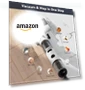 Thumbnail Wet Dry Vacuum Cleaner — Vacuums, JONR