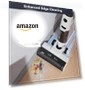 Thumbnail Wet Dry Vacuum Cleaner — Vacuums, JONR