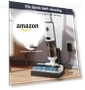 Thumbnail Wet Dry Vacuum Cleaner — Vacuums, JONR