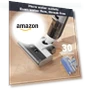 Thumbnail Wet Dry Vacuum Cleaner — Vacuums, JONR