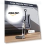 Thumbnail Wet Dry Vacuum Cleaner — Vacuums, JONR