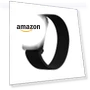 Thumbnail WHOOP One 12-Month Membership — Fitness & Activity Monitors, WHOOP