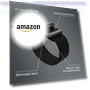 Thumbnail WHOOP One 12-Month Membership — Fitness & Activity Monitors, WHOOP