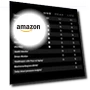 Thumbnail WHOOP One 12-Month Membership — Fitness & Activity Monitors, WHOOP