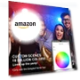 Thumbnail Wi-Fi BR30 Color Smart Bulbs (4-pack) — LED, Sengled